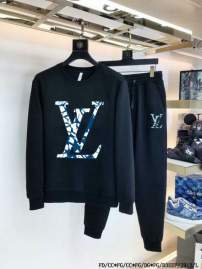 Picture of LV Sweater Suits _SKULVM-5XLkdtn10740937